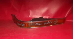 ����������� � ������ Toyota Hiace LH100G, ������ 2634 ����
