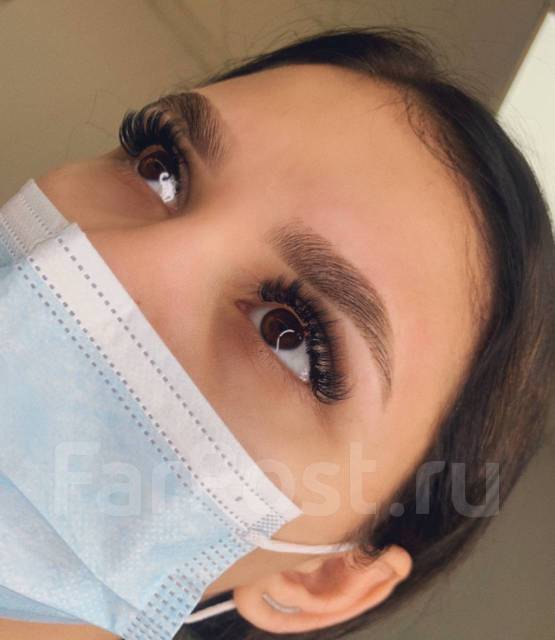 Ламинирование бровей novel. Моделирование ресниц novel lash up что это. Ламинирование бровей novel. Novel ламинирование. Ламинирование бровей novel.