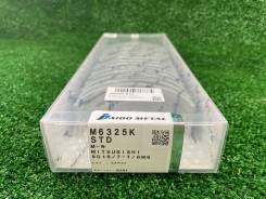 �������� �������� Mitsubishi Fuso 6D16T 6D14 6D16 ������ ME995344 ����