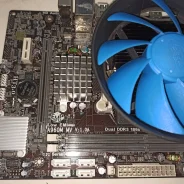 Socket AM3+ ����