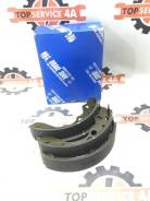   Mazda Familia BC1D26310 BH B3,  BC1D26310 