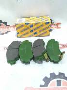   Mazda B-Series 1U1D3328Z UF FE,  1U1D3328Z 