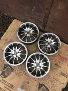 ACW. 5.5x15", 4x100, ET35 ����