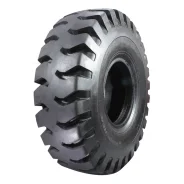 Neumaster W-1. �����������, 2021 ���, ����� ����