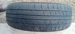 Zetro C4. ������, 2012 ���, �/�, ����� 20 % ����