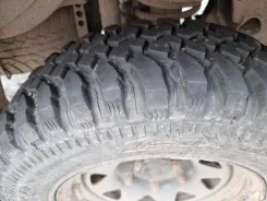 Cordiant Off-Road. ����� at, �/�, ����� 10 % ����