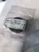 ������� 30*46*7 MD030782 Mitsubishi Lancer MD030782 ����