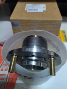 ��������� ������ ������� Mitsubishi Chariot/Space Wagon Grandis N33W/ 0482-E33R ����