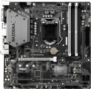 H370 ����