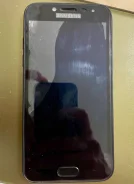 Samsung Galaxy J2 2018. �/�, ������ ����