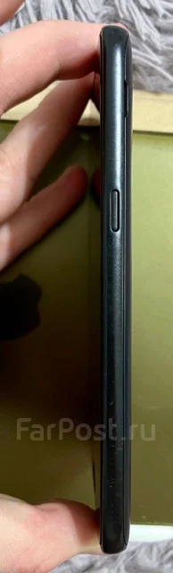 Samsung Galaxy J2 2018. �/�, ������ ����