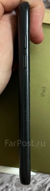 Samsung Galaxy J2 2018. �/�, ������ ����