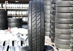 Yokohama Zen 701ZE. �����������, �/�, ����� 30 % ����