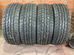 Cooper Discoverer M+S. ������, ����������, �/�, ����� �� 5 %. �������� ������� ����