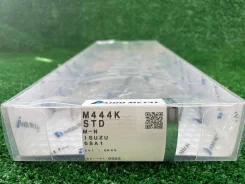 �������� �������� Isuzu Giga 6SA1 6SD1 ������ 1115100670 ����