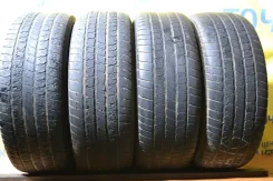 Michelin LTX M/S2. ������, �/�, ����� 50 % ����