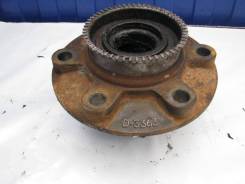   D3363 Isuzu NQR71 NQR75  