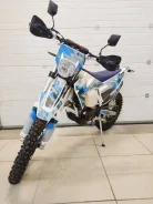 Regulmoto Aqua Enduro. 250����. ��., ��������, ���������, ��� ������� ����