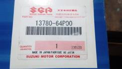������ ��������� Suzuki Every NV100 Clipper 13780-64P00 13780-64P00 ����