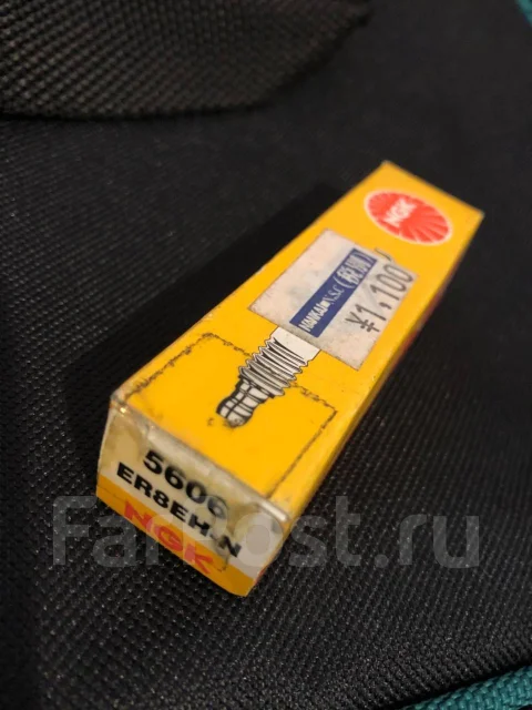 Honda Gyro Canopy. 49����. ��., ��������, ���������, ��� ������� ����