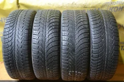 Gislaved Soft Frost 3. ������, ��� �����, �/�, ����� 10 % ����