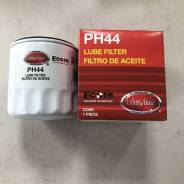   Chevrolet, Hummer, Cadillac, GMC Generic   PH3506 
