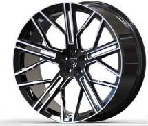 Lumma. 10.0/11.0x22", 5x112, ET32/32, �� 66,6���. ����
