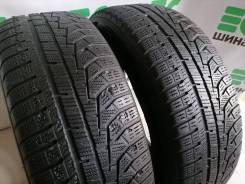 Hankook Winter i*cept Evo2 SUV W320A. ,  , /,  30 % 