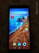 Xiaomi Redmi 7A. �/�, ������, 4G LTE ����
