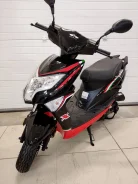 Regulmoto Eagle 50. 50����. ��., ��������, ��� ���, ��� �������. ��� ����� �� ������������-��-����� ����