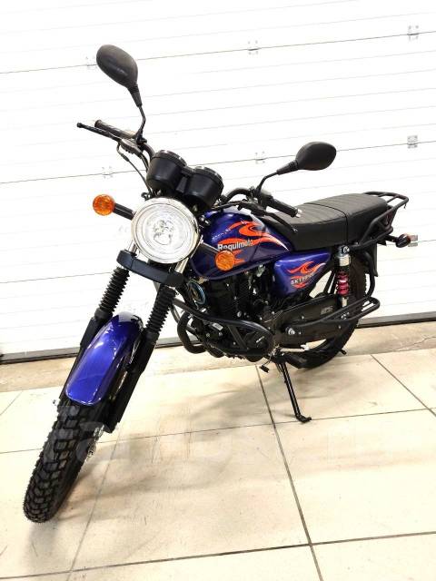 Регулмото 150 кубов. Мотоцикл регулмото 150 кубов. Regulmoto senke 150-6. Regulmoto sk150 мотоцикл. Регул мото 150-6.