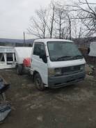 Mazda Bongo Brawny. SK54T, WL ����