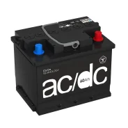 AC/DC. 60��.�., �������� ����