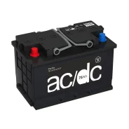 AC/DC. 75��.�., �������� ����