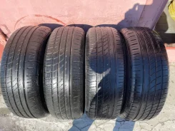 Matador MP-85 Hectorra 4x4. ������, �/�, ����� 40 % ����