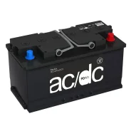 AC/DC. 90��.�., �������� ����