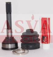   23x42x26 Daihatsu Rugger [DH32] DH32 