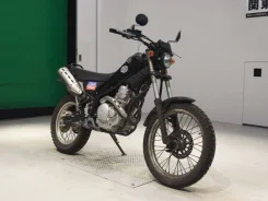 Yamaha XG250 Tricker. 250����. ��., ��������, ���������, ��� �������. ��� ����� �� ������������ ����