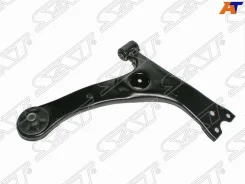 ����� ������ Toyota Corolla / Spacio / RUNX / Allex 00-06 RH ST-48068-12220 ����