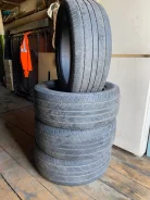 Comforser CF500. ������, 2014 ���, �/�, ����� 40�%. �������� ������� ����