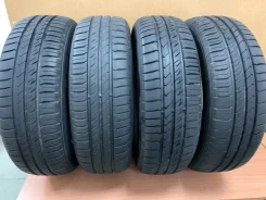 Laufenn G FIT EQ+. ������, 2020 ���, �/�, ����� �� 5 % ����