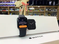 Apple Watch SE ����