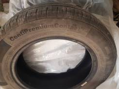 Continental ContiPremiumContact 5, 185 65 r15