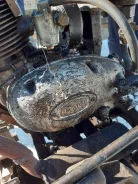 ASA ATV 110 ����