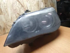 ���� ����� BMW 5-Series/M5 E60, E61 2003-2010; BMW 5-Series/M5 E60 2003-2010; BMW 5-Series/M5 E61 2003-2010 [59501628] 63127160149 ����