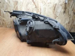 ���� ����� BMW 5-Series/M5 E60, E61 2003-2010; BMW 5-Series/M5 E60 2003-2010; BMW 5-Series/M5 E61 2003-2010 [59501628] 63127160149 ����