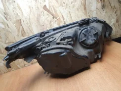 ���� ����� BMW 5-Series/M5 E60, E61 2003-2010; BMW 5-Series/M5 E60 2003-2010; BMW 5-Series/M5 E61 2003-2010 [59501628] 63127160149 ����