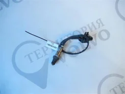 ������ ���� Volvo S60 2004-2009 [30751034] 30751034 ����