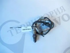 ������ ���� Volvo XC90 2006-2014 [30637837] 30637837 ����