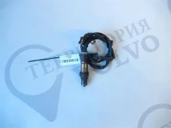 ������ ���� Volvo V70 2004-2007 [9186934] 9186934 ����